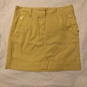 Vineyard Vines Skirt